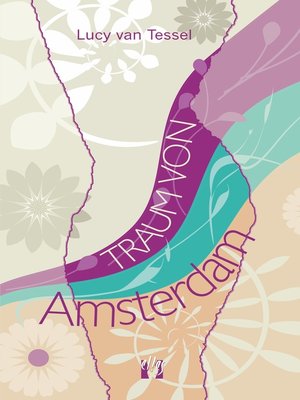cover image of Traum von Amsterdam